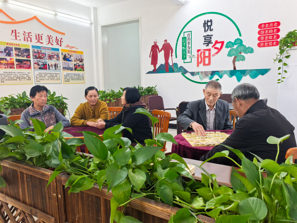 
北京空军总医院黄牛代挂号电话票贩子号贩子网上预约挂号,住院检查加快,为基层减负赋能 促干部实干担当——2024年以习近平同志为核心的党中央整治形式主义为基层减负综述