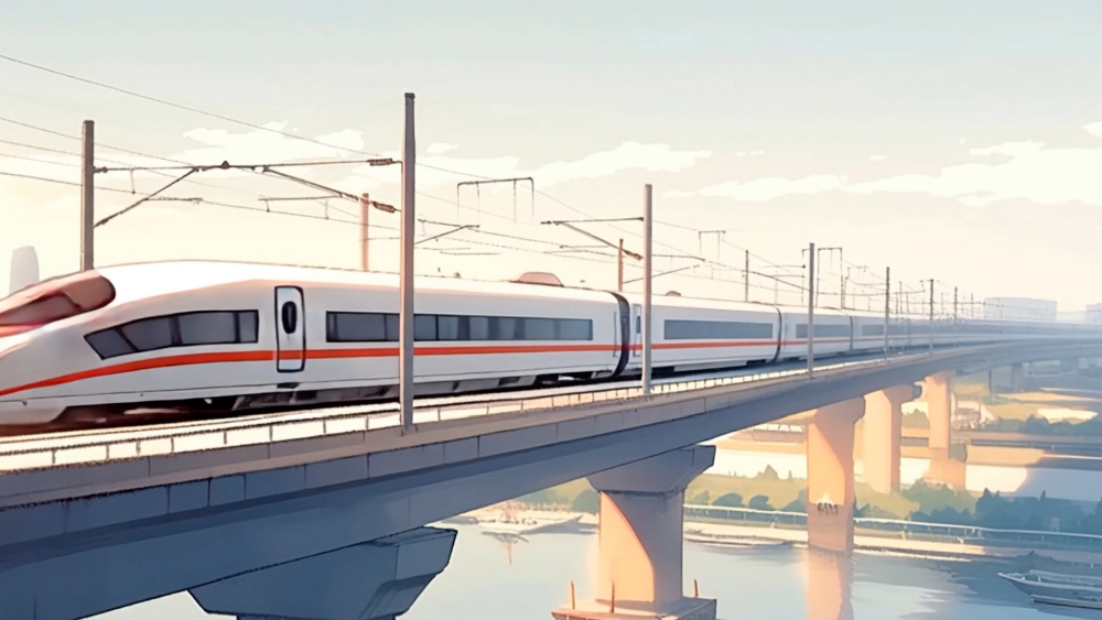 浙江省人民医院黄牛代挂号电话票贩子号贩子网上预约挂号,住院检查加快,AIGC动画:情满春运路