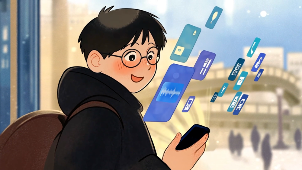 浙江省人民医院黄牛代挂号电话票贩子号贩子网上预约挂号,住院检查加快,AIGC动画:情满春运路