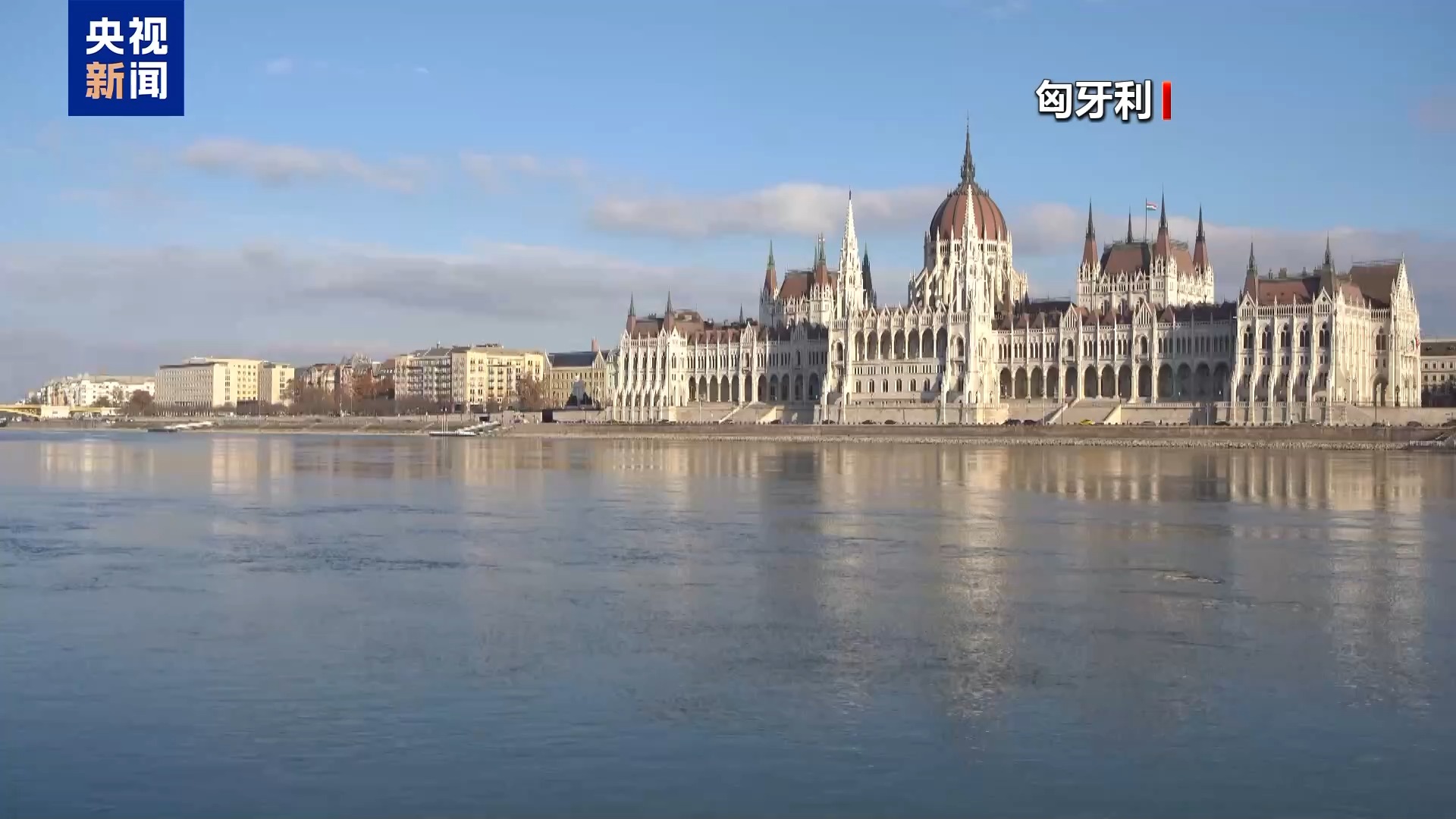 
江苏省人民医院黄牛代挂号电话票贩子号贩子网上预约挂号,住院检查加快,中国农历蛇年生肖邮票在匈牙利布达佩斯发行