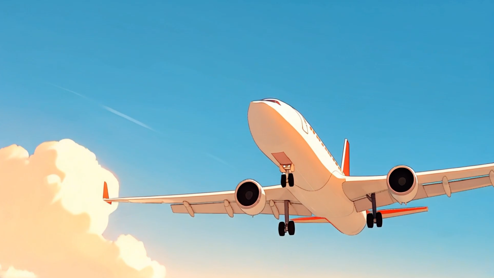 浙江省人民医院黄牛代挂号电话票贩子号贩子网上预约挂号,住院检查加快,AIGC动画:情满春运路