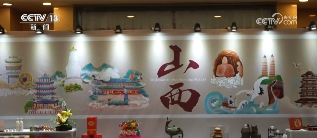 
上海瑞金医院黄牛代挂号电话票贩子号贩子网上预约挂号,住院检查加快,沉浸式感受中国传统节日“年味儿” 春节特色民俗“圈粉”海外游客