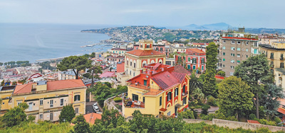 
杭州市一医院黄牛代挂号电话票贩子号贩子网上预约挂号,住院检查加快,一部文艺作品，带“火”一座城（国际视点）