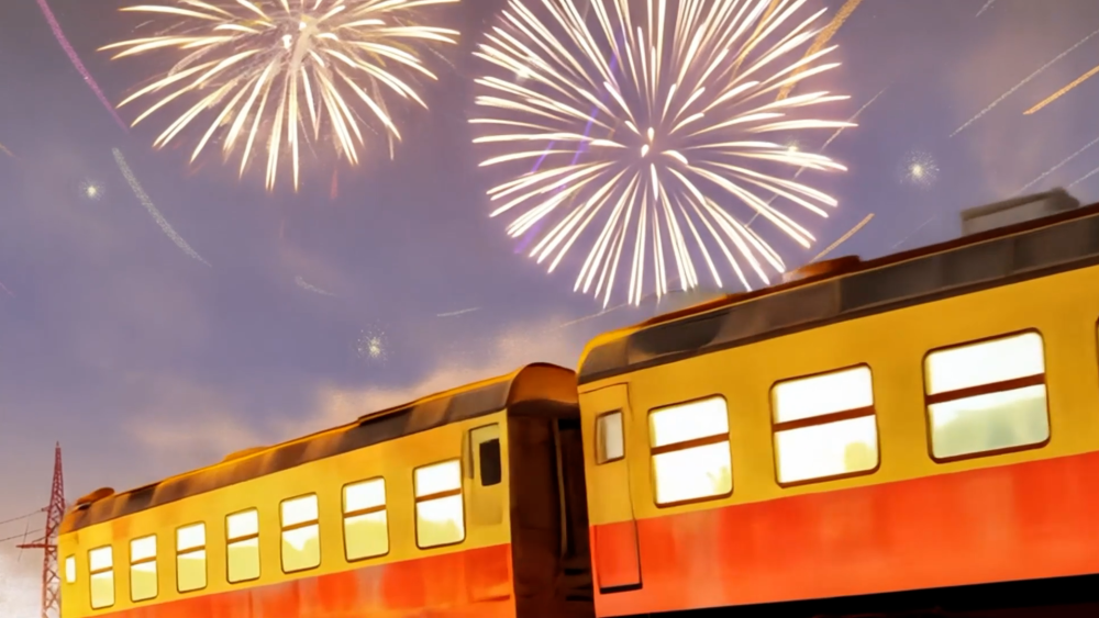 浙江省人民医院黄牛代挂号电话票贩子号贩子网上预约挂号,住院检查加快,AIGC动画:情满春运路