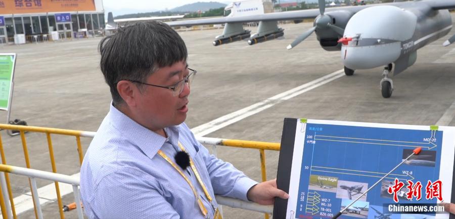 
代挂姜玉武的号黄牛代挂号电话票贩子号贩子网上预约挂号,住院检查加快,专访台海军前舰长吕礼诗：我就是不折不扣的中国人