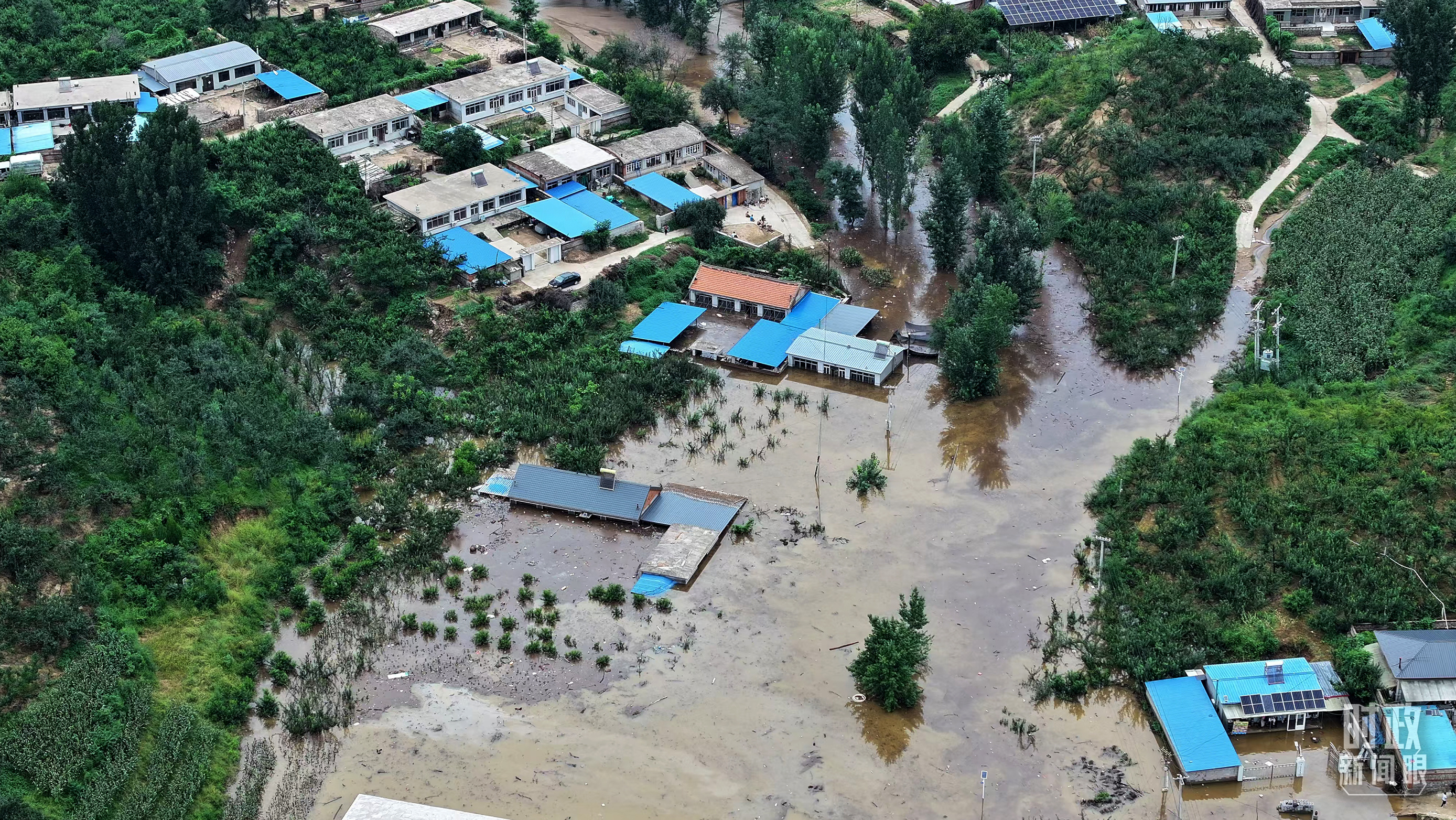 
杭州市富阳中医骨伤医院黄牛代挂号电话票贩子号贩子网上预约挂号,住院检查加快,时政新闻眼丨春节前夕看望慰问，习近平为何来到这个村