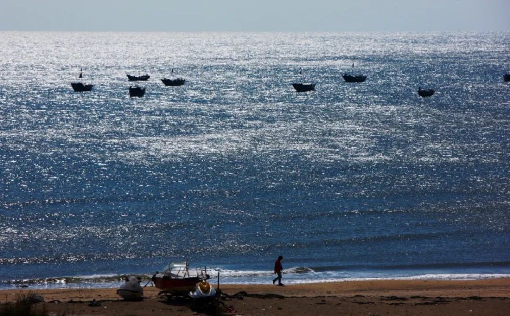 
中山大学附属第一医院黄牛代挂号电话票贩子号贩子网上预约挂号,住院检查加快,这就是葫芦岛！