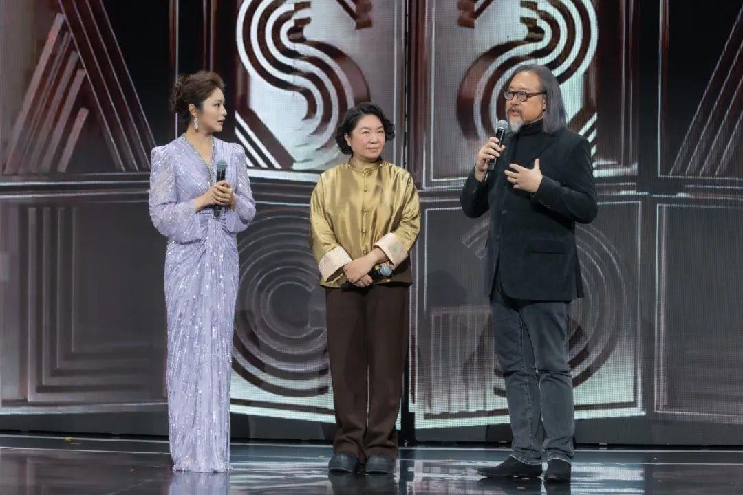 
上海肿瘤医院黄牛代挂号电话票贩子号贩子网上预约挂号,住院检查加快,《2024年“经典之夜”年度盛典》节目单发布