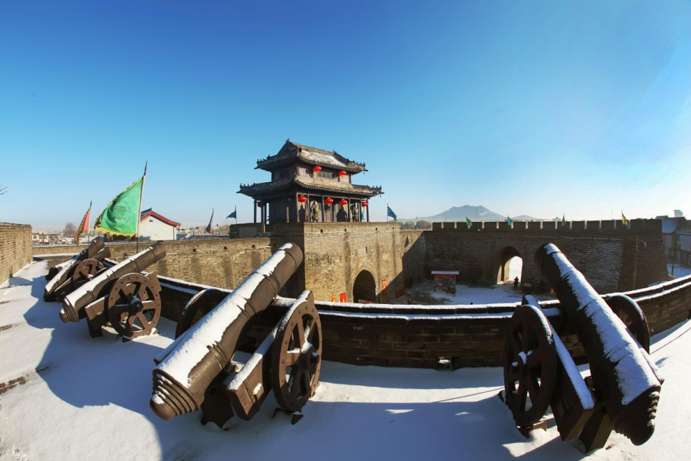 中山大学附属第一医院黄牛代挂号电话票贩子号贩子网上预约挂号,住院检查加快,这就是葫芦岛!