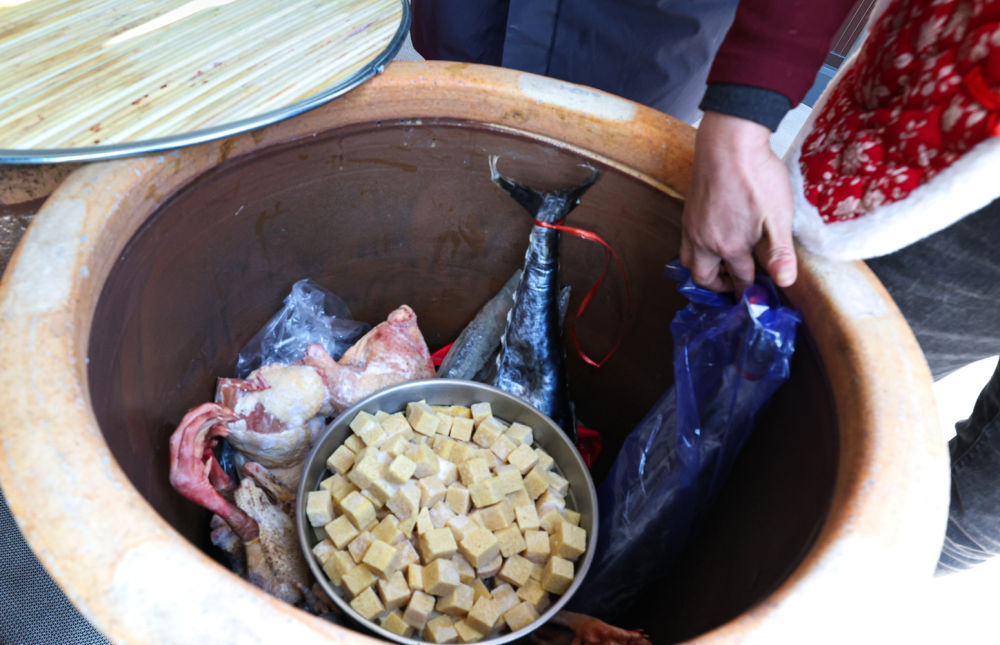 
广东省人民医院黄牛代挂号电话票贩子号贩子网上预约挂号,住院检查加快,第1视点｜暖暖新家暖暖年