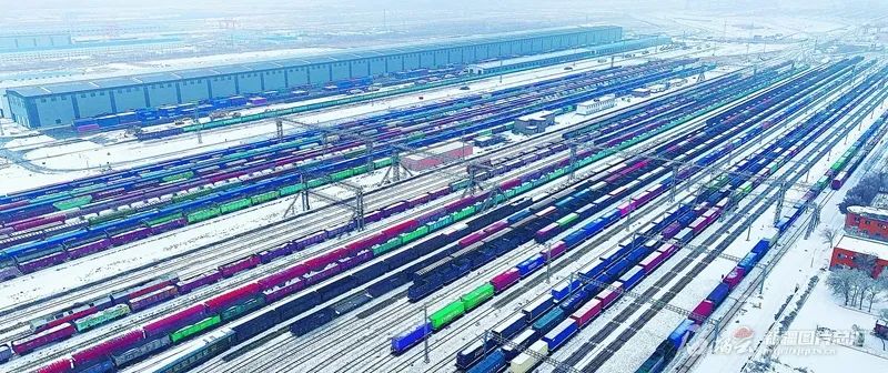 
北京安定医院黄牛代挂号电话票贩子号贩子网上预约挂号,住院检查加快,越来越多中欧班列经新疆进出