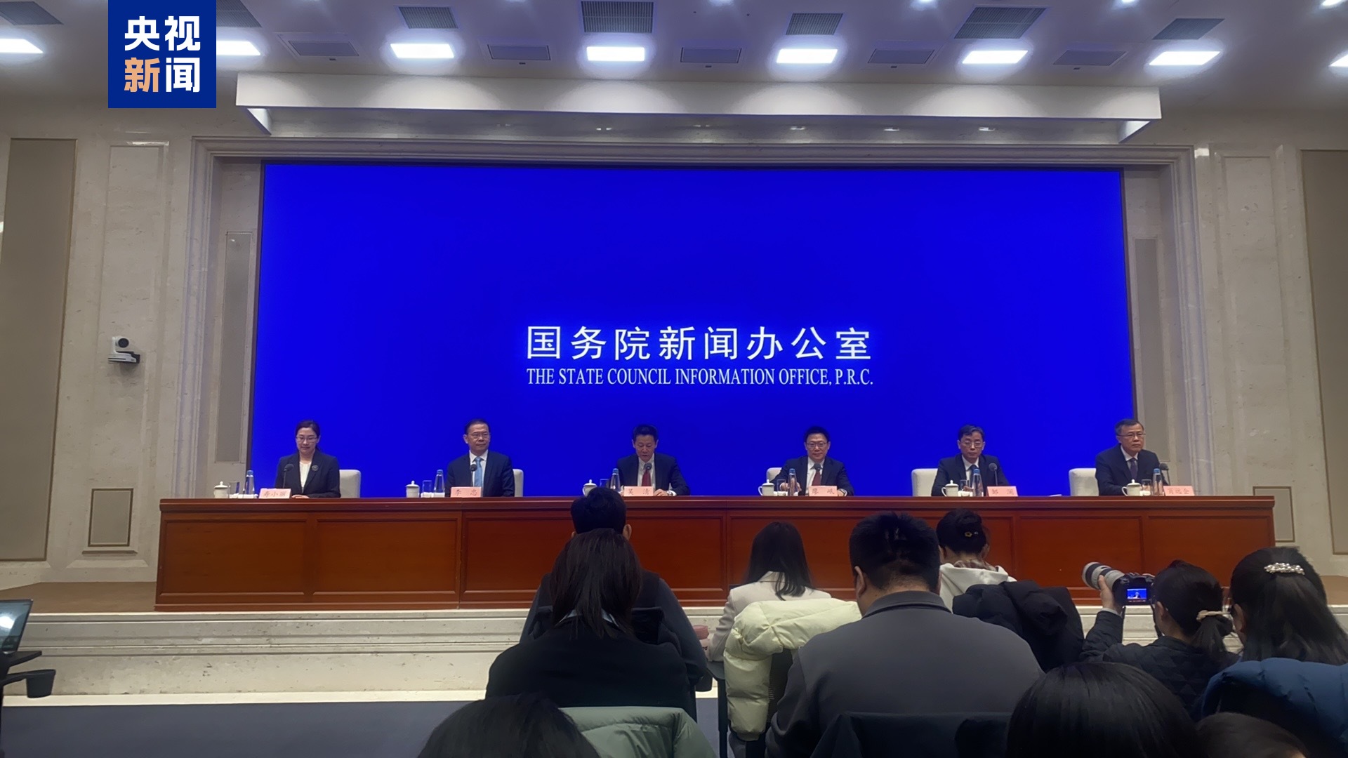 
北京北大口腔医院黄牛代挂号电话票贩子号贩子网上预约挂号,住院检查加快,今年起每年新增保费的30%用于投资A股