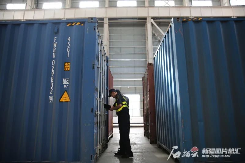 
北京安定医院黄牛代挂号电话票贩子号贩子网上预约挂号,住院检查加快,越来越多中欧班列经新疆进出