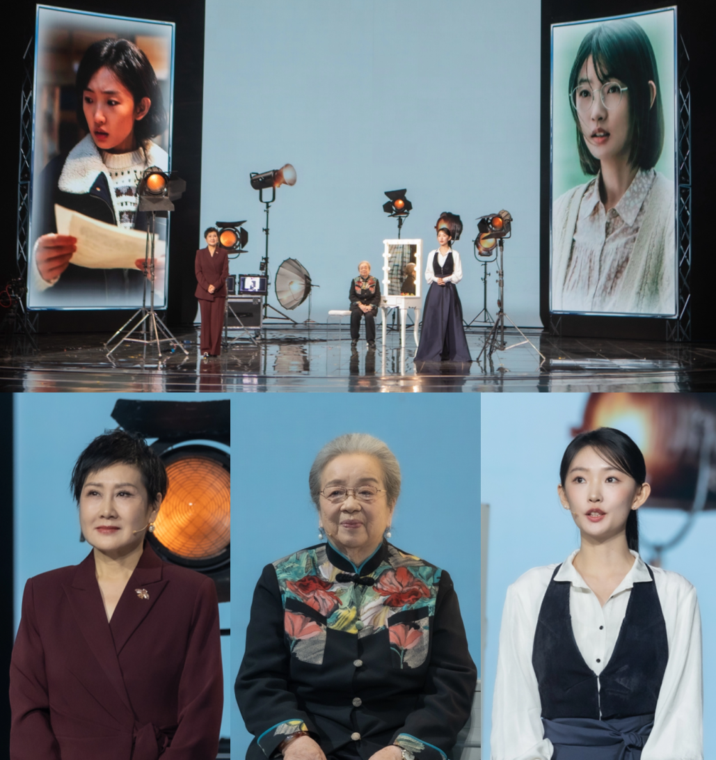 上海肿瘤医院黄牛代挂号电话票贩子号贩子网上预约挂号,住院检查加快,《2024年“经典之夜”年度盛典》节目单发布