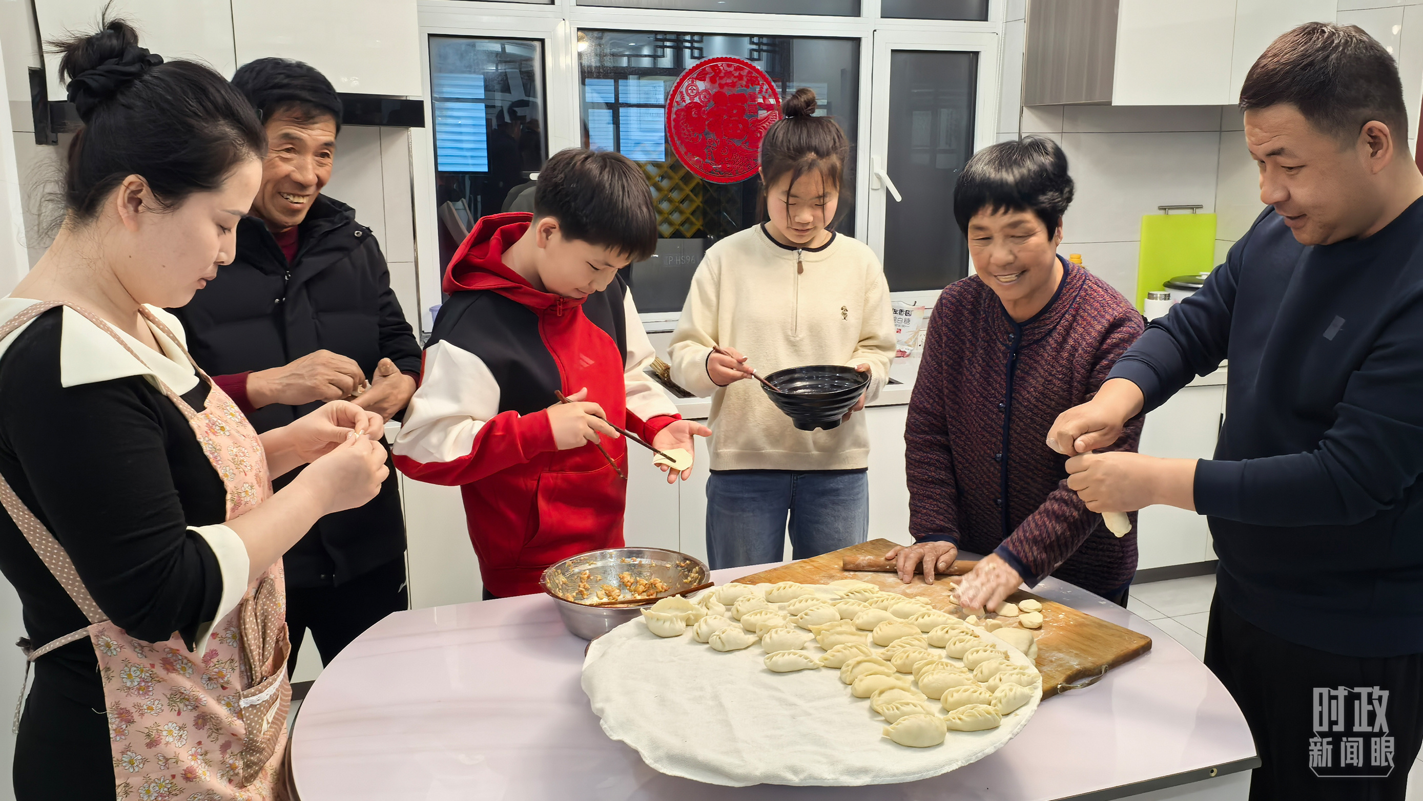 
杭州市富阳中医骨伤医院黄牛代挂号电话票贩子号贩子网上预约挂号,住院检查加快,时政新闻眼丨春节前夕看望慰问，习近平为何来到这个村