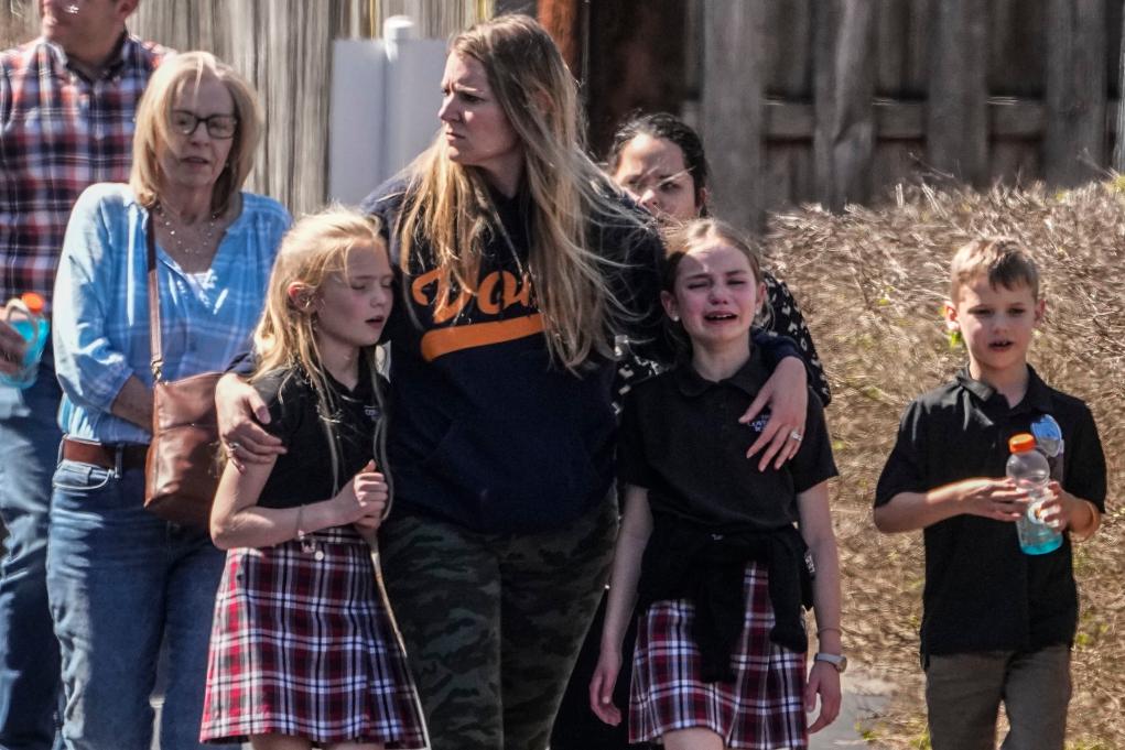 
北京协和医院黄牛代挂号电话票贩子号贩子网上预约挂号,住院检查加快,时隔近两年 美国纳什维尔再次发生致命校园枪击事件