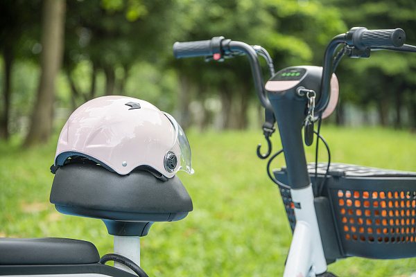 
博爱医院黄牛代挂号电话票贩子号贩子网上预约挂号,住院检查加快,“小电驴”以旧换新继续补！售旧金额+购新补贴 可领双份实惠