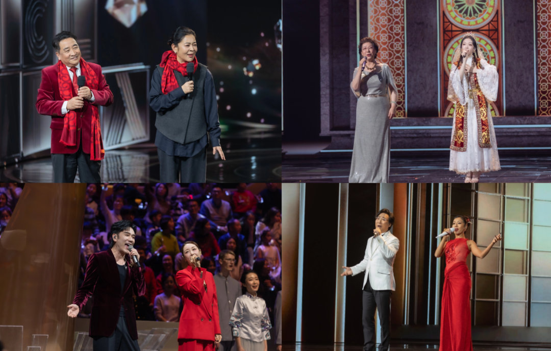 上海肿瘤医院黄牛代挂号电话票贩子号贩子网上预约挂号,住院检查加快,《2024年“经典之夜”年度盛典》节目单发布