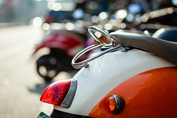 
博爱医院黄牛代挂号电话票贩子号贩子网上预约挂号,住院检查加快,“小电驴”以旧换新继续补！售旧金额+购新补贴 可领双份实惠