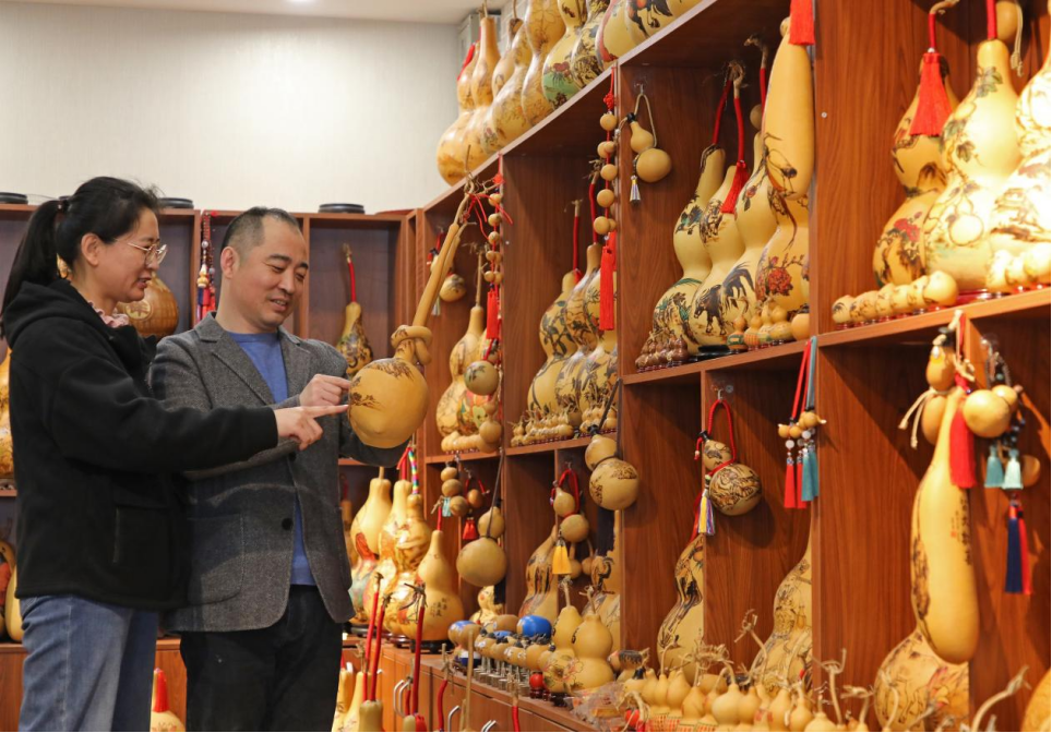 中山大学附属第一医院黄牛代挂号电话票贩子号贩子网上预约挂号,住院检查加快,这就是葫芦岛!