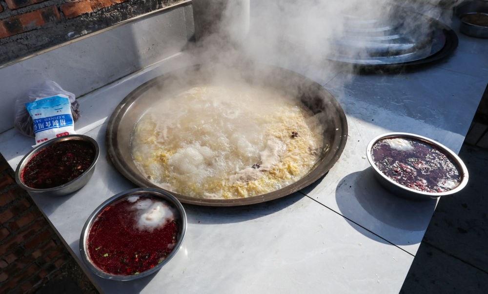 
广东省人民医院黄牛代挂号电话票贩子号贩子网上预约挂号,住院检查加快,第1视点｜暖暖新家暖暖年