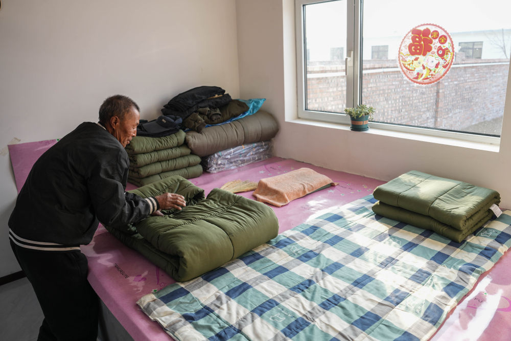 
广东省人民医院黄牛代挂号电话票贩子号贩子网上预约挂号,住院检查加快,第1视点｜暖暖新家暖暖年