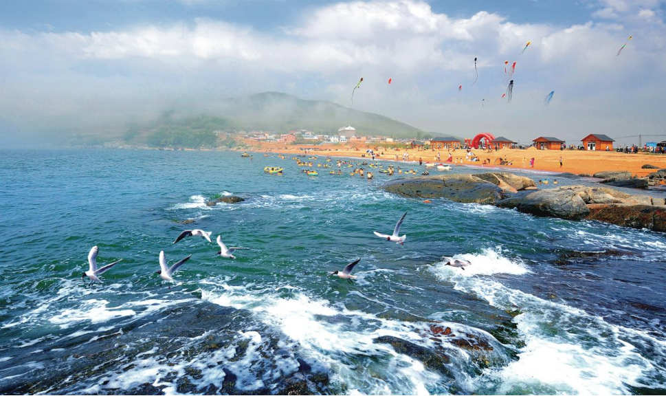 中山大学附属第一医院黄牛代挂号电话票贩子号贩子网上预约挂号,住院检查加快,这就是葫芦岛!