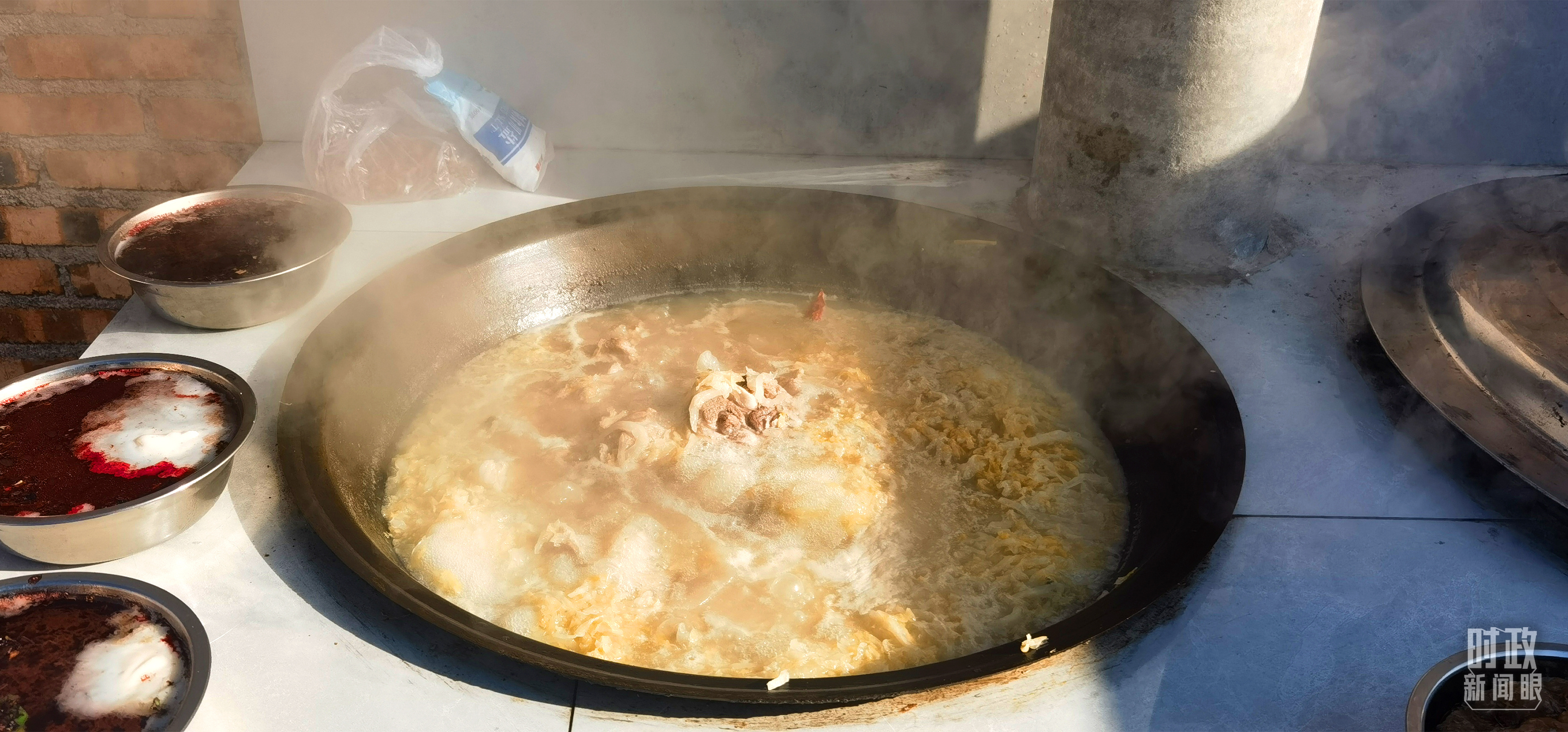 
杭州市富阳中医骨伤医院黄牛代挂号电话票贩子号贩子网上预约挂号,住院检查加快,时政新闻眼丨春节前夕看望慰问，习近平为何来到这个村