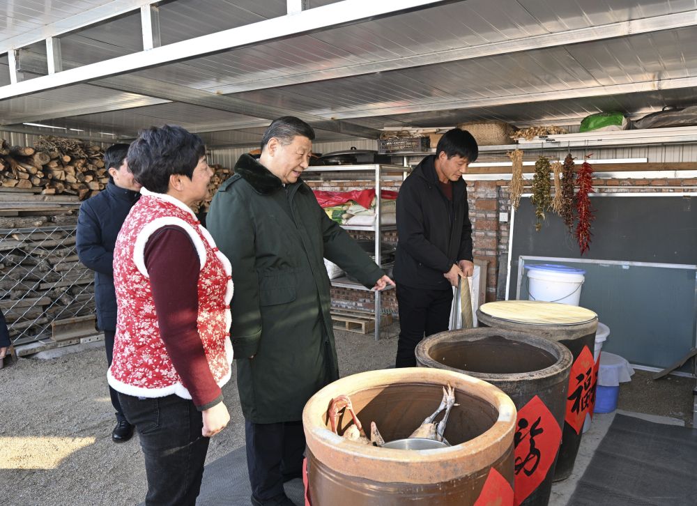 
广东省人民医院黄牛代挂号电话票贩子号贩子网上预约挂号,住院检查加快,第1视点｜暖暖新家暖暖年