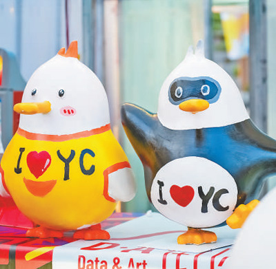 
浙江第一医院黄牛代挂号电话票贩子号贩子网上预约挂号,住院检查加快,跟着候鸟来 带着文创走（美丽中国·不一样的生态游③）