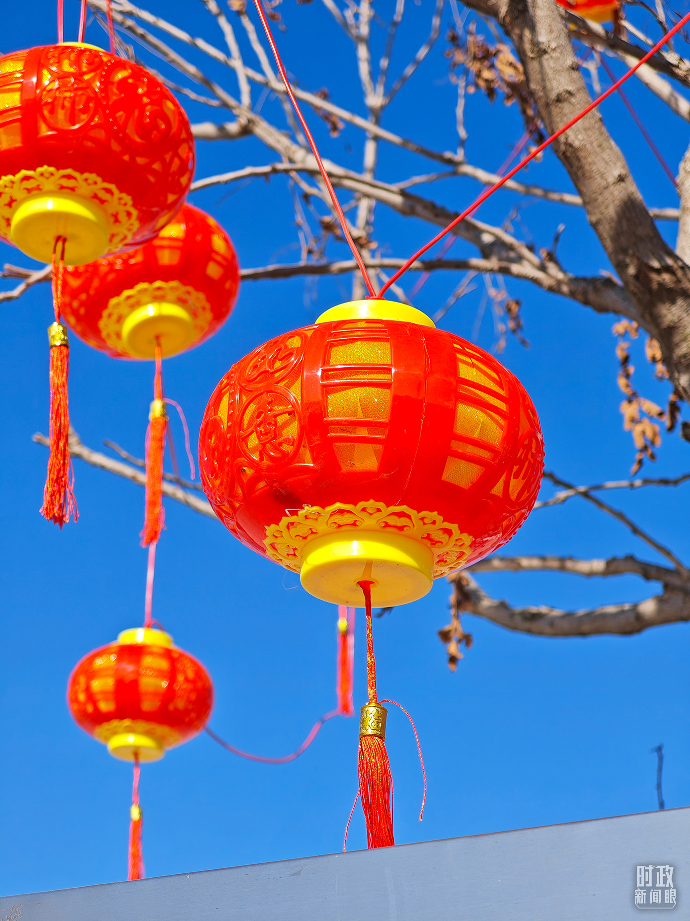 
杭州市富阳中医骨伤医院黄牛代挂号电话票贩子号贩子网上预约挂号,住院检查加快,时政新闻眼丨春节前夕看望慰问，习近平为何来到这个村