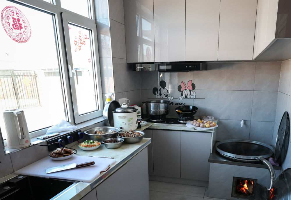 
广东省人民医院黄牛代挂号电话票贩子号贩子网上预约挂号,住院检查加快,第1视点｜暖暖新家暖暖年