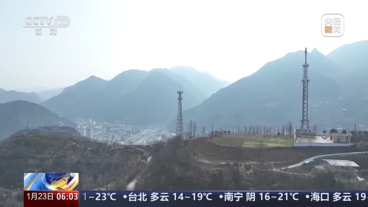 
北京阜外医院黄牛代挂号电话票贩子号贩子网上预约挂号,住院检查加快,如何进一步推动乡村产业高质量发展？有了更明确的方向指引