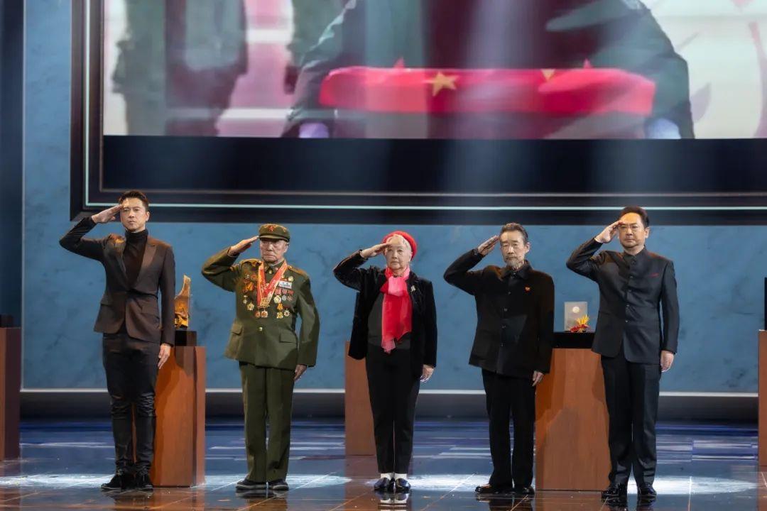 
上海肿瘤医院黄牛代挂号电话票贩子号贩子网上预约挂号,住院检查加快,《2024年“经典之夜”年度盛典》节目单发布