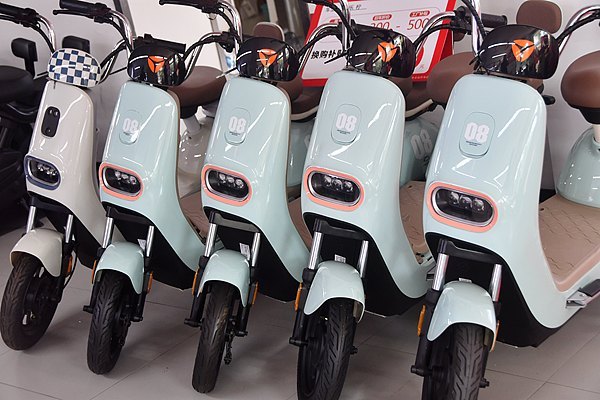 
博爱医院黄牛代挂号电话票贩子号贩子网上预约挂号,住院检查加快,“小电驴”以旧换新继续补！售旧金额+购新补贴 可领双份实惠