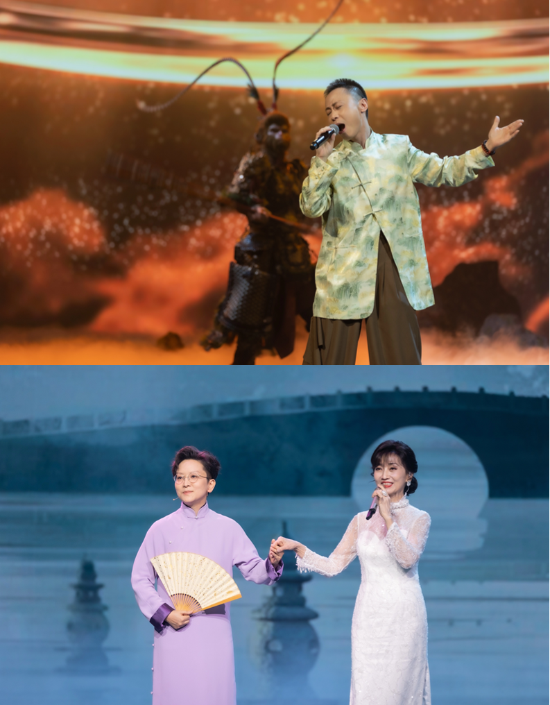 上海肿瘤医院黄牛代挂号电话票贩子号贩子网上预约挂号,住院检查加快,《2024年“经典之夜”年度盛典》节目单发布