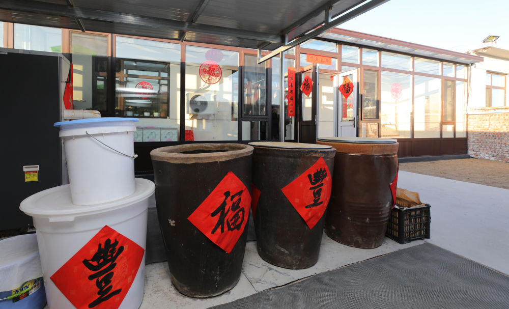 
广东省人民医院黄牛代挂号电话票贩子号贩子网上预约挂号,住院检查加快,第1视点｜暖暖新家暖暖年