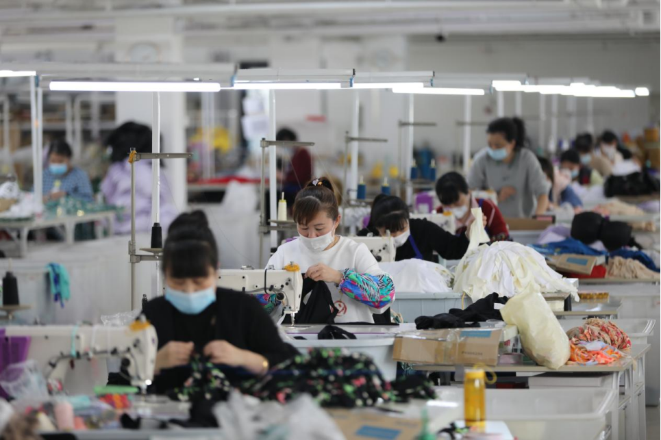 中山大学附属第一医院黄牛代挂号电话票贩子号贩子网上预约挂号,住院检查加快,这就是葫芦岛!