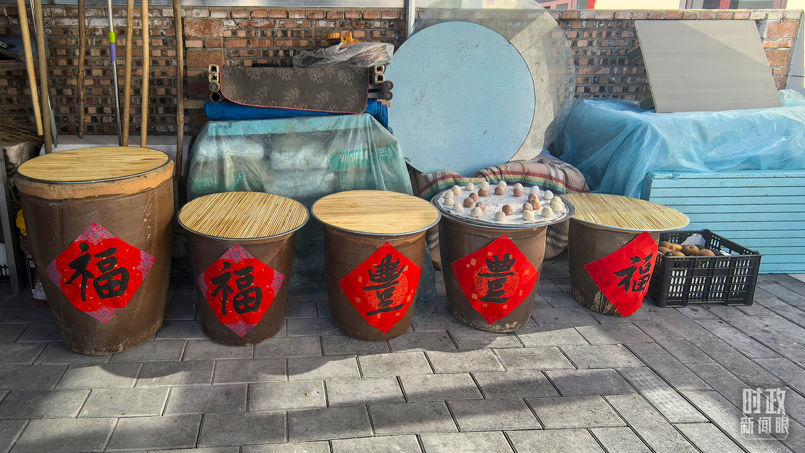 
杭州市富阳中医骨伤医院黄牛代挂号电话票贩子号贩子网上预约挂号,住院检查加快,时政新闻眼丨春节前夕看望慰问，习近平为何来到这个村