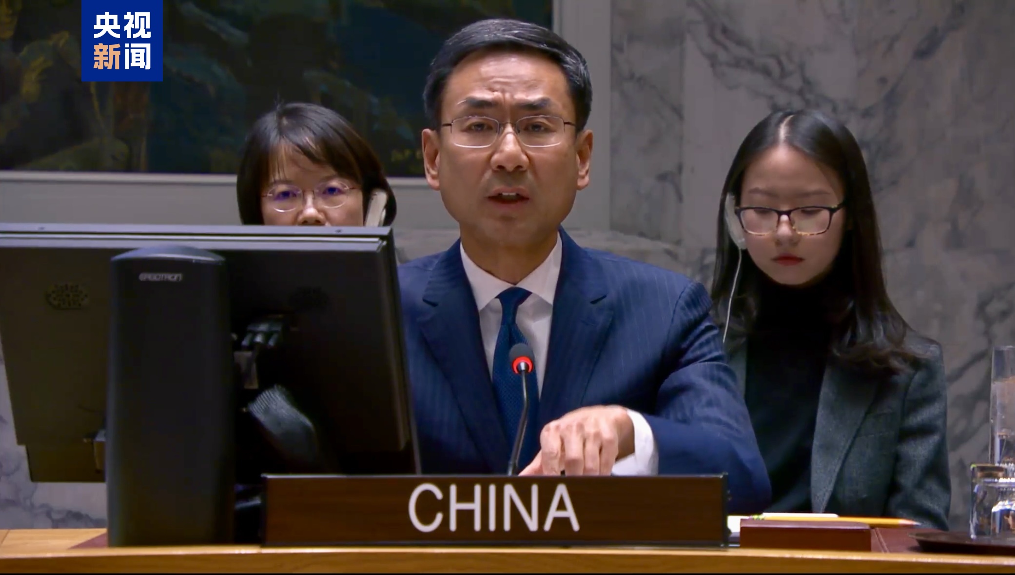 
上海各大医院黄牛代挂号电话票贩子号贩子网上预约挂号,住院检查加快,联合国安理会审议海地问题 中方：钥匙在海地人民手中