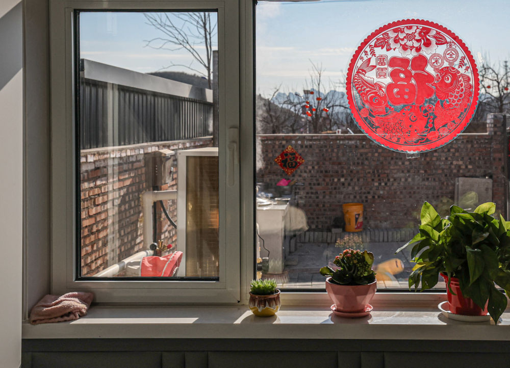 
广东省人民医院黄牛代挂号电话票贩子号贩子网上预约挂号,住院检查加快,第1视点｜暖暖新家暖暖年