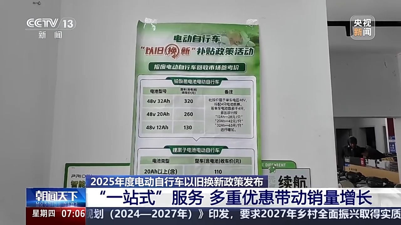 
博爱医院黄牛代挂号电话票贩子号贩子网上预约挂号,住院检查加快,“小电驴”以旧换新继续补！售旧金额+购新补贴 可领双份实惠
