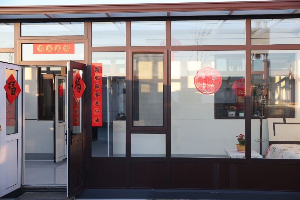 
浙江省人民医院黄牛代挂号电话票贩子号贩子网上预约挂号,住院检查加快,特写：奇迹般的新生活