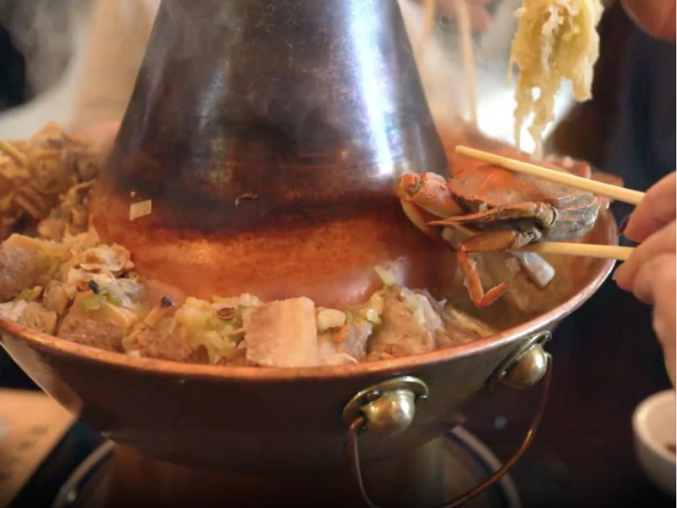 中山大学附属第一医院黄牛代挂号电话票贩子号贩子网上预约挂号,住院检查加快,这就是葫芦岛!