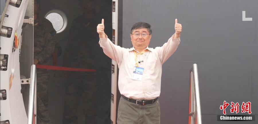 
代挂姜玉武的号黄牛代挂号电话票贩子号贩子网上预约挂号,住院检查加快,专访台海军前舰长吕礼诗：我就是不折不扣的中国人