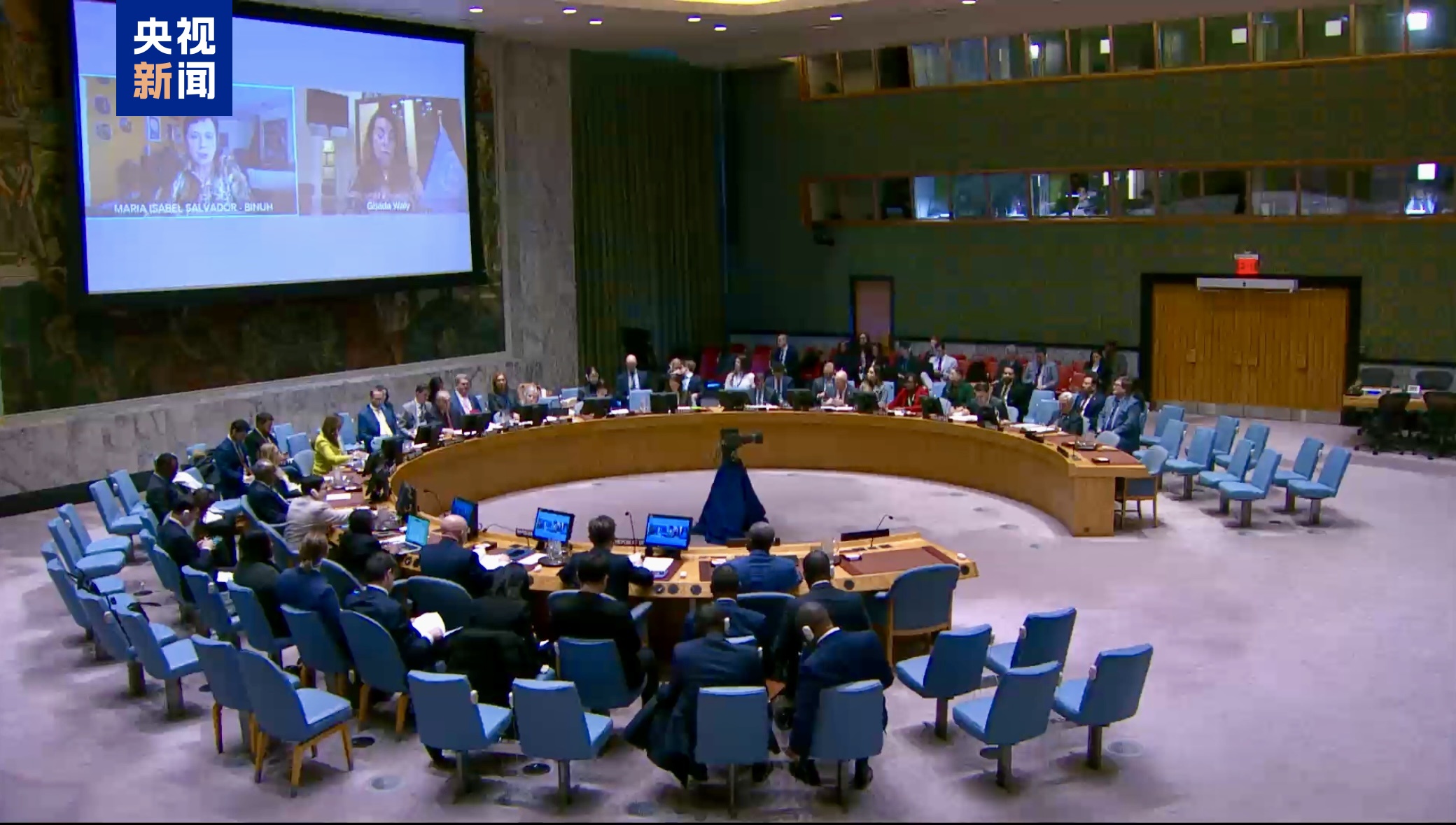 
上海各大医院黄牛代挂号电话票贩子号贩子网上预约挂号,住院检查加快,联合国安理会审议海地问题 中方：钥匙在海地人民手中