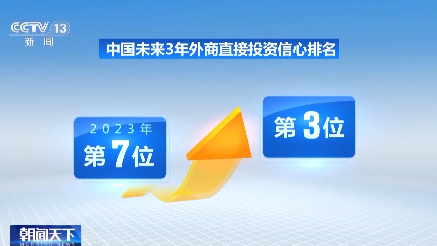 
中山大学附属第三医院黄牛代挂号电话票贩子号贩子网上预约挂号,住院检查加快,看好中国前景加大投入！外资企业深度融入中国市场