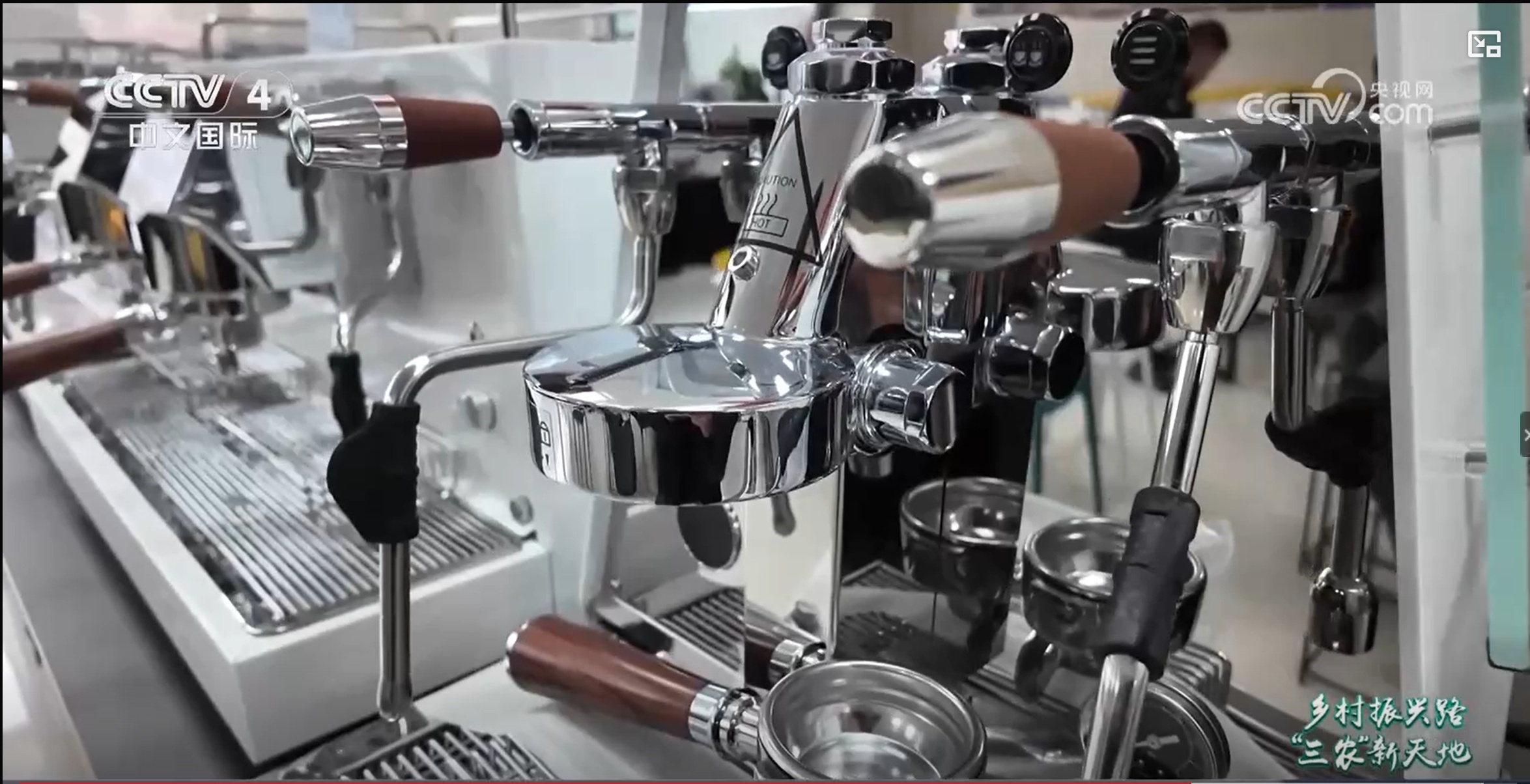 
长沙各大医院黄牛代挂号电话票贩子号贩子网上预约挂号,住院检查加快,一杯咖啡变身乡村振兴催化剂