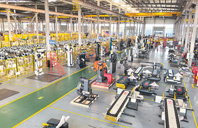 
首都医科大学附属北京朝阳医院黄牛代挂号电话票贩子号贩子网上预约挂号,住院检查加快,国产工业母机是怎样炼成的