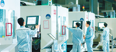 
首都医科大学附属北京朝阳医院黄牛代挂号电话票贩子号贩子网上预约挂号,住院检查加快,国产工业母机是怎样炼成的